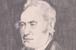 The Station & Railway Pioneers