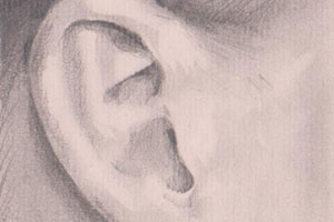Sounds & Ambience