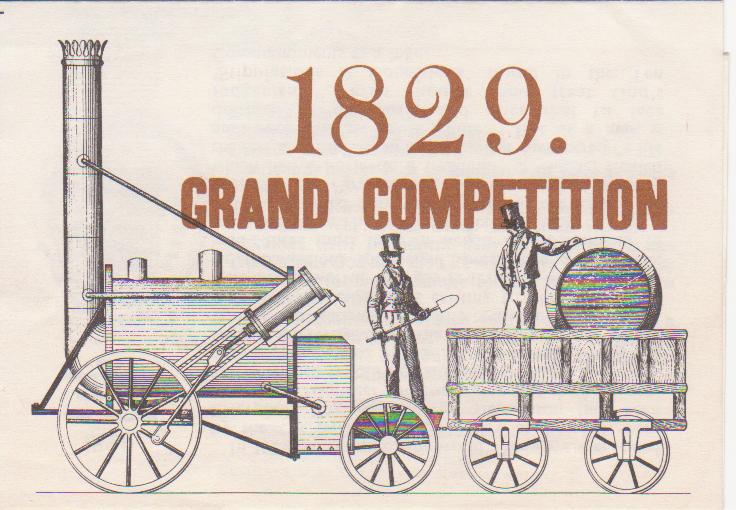1829_Grand_Competition.jpg