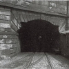 Crows Tunnel