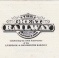 The Great Railway Exposition 1830-1980 logo