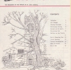 The Rocket May 1980 front page