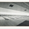 Bowling alleys