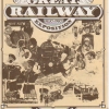 The Great Railway Exposition 1830-1980