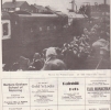 The Rocket May 1980 page four