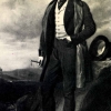 Robert Stephenson II