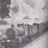 LMS 53809