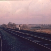 Whiston Incline 1979