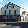 Royston Arms 2008