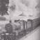 LMS 53809