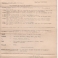 Special Notice page 3