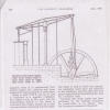 An Edge Hill Beam Engine page 2