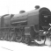 Locomotive 45547