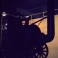 Sans Pareil at Science Museum