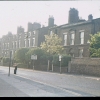 Mount Vernon Road, Aug 1975