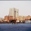 Smithdown Lane, Aug 1975