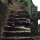 Moorish Arch steps II