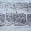Wellington’s carriage