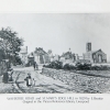 Wavertree Road and St. Mary’s Edge Hill in 1829 by E Beattie