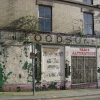 Milroy Street