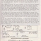The Rocket May 1980 page three