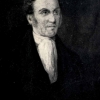 Timothy Hackworth II